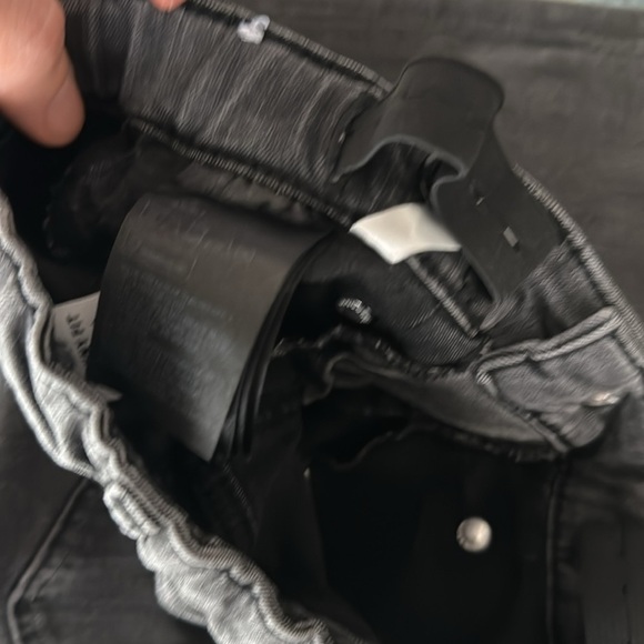 H&M skinny jeans - Picture 6 of 9